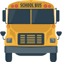 Smart School Bus